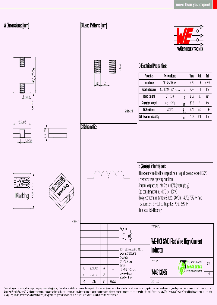 744313025_6912460.PDF Datasheet