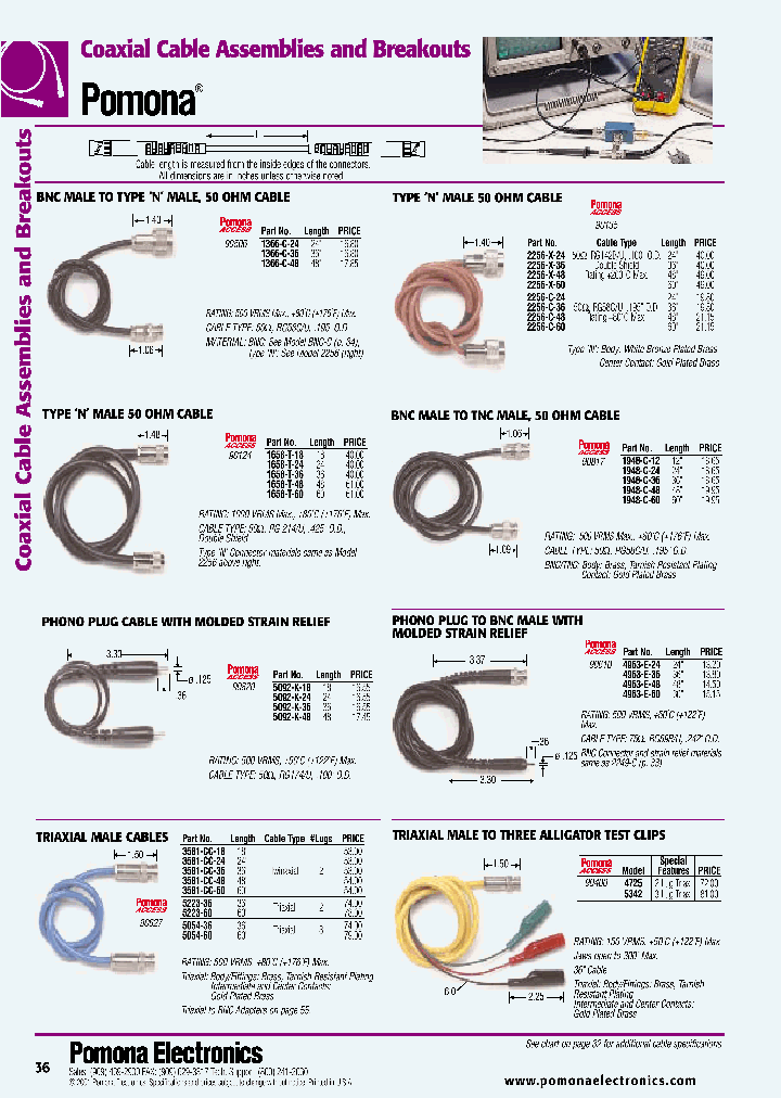 1366-C-24_6700403.PDF Datasheet