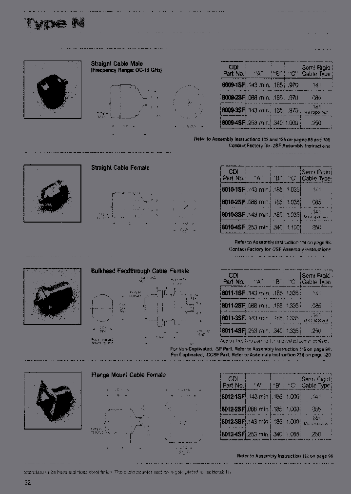 8012-2SF_6698530.PDF Datasheet