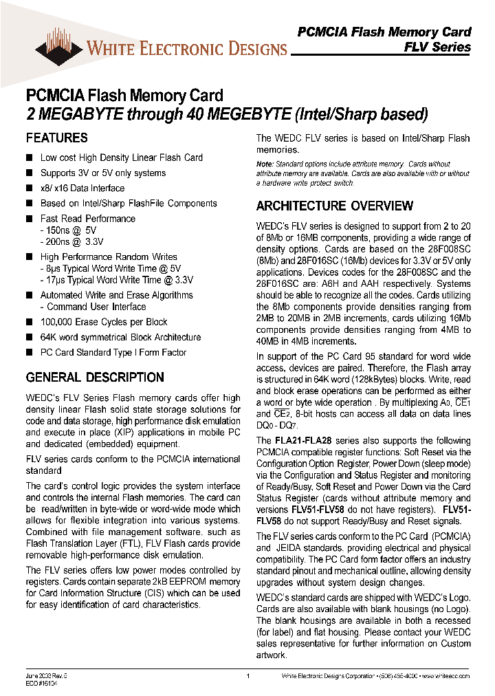 7P002FLV2400I15_6702161.PDF Datasheet