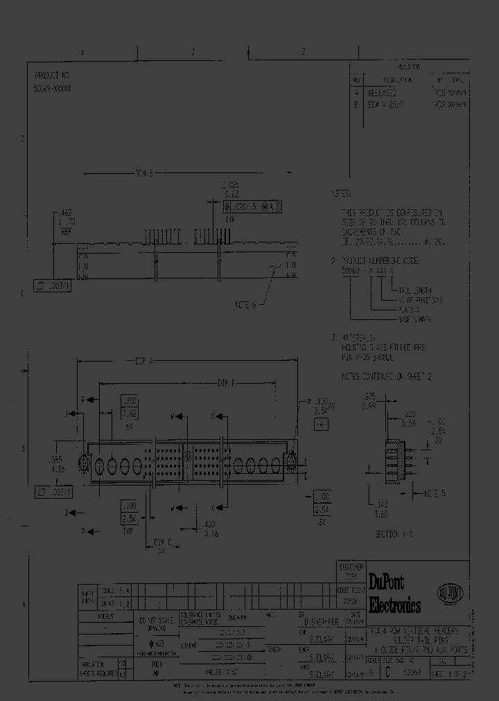 50069-5068K_6703014.PDF Datasheet