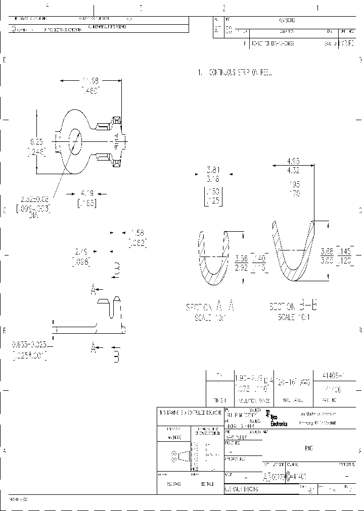 41406-1_6919713.PDF Datasheet