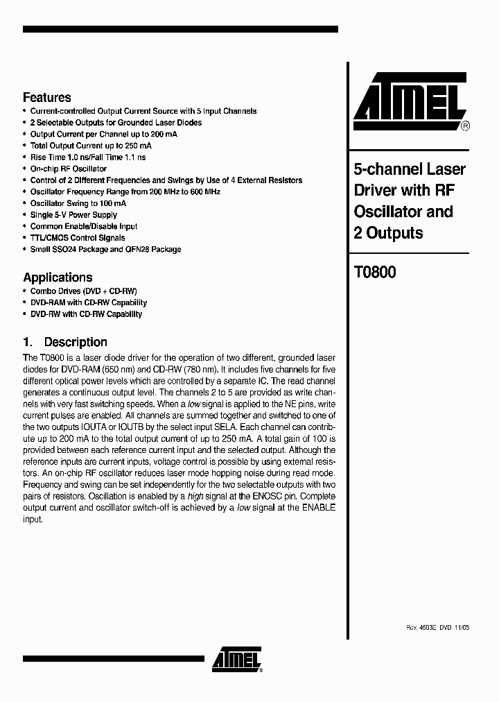 ATMELCORP-T0800-PJQW_6701976.PDF Datasheet