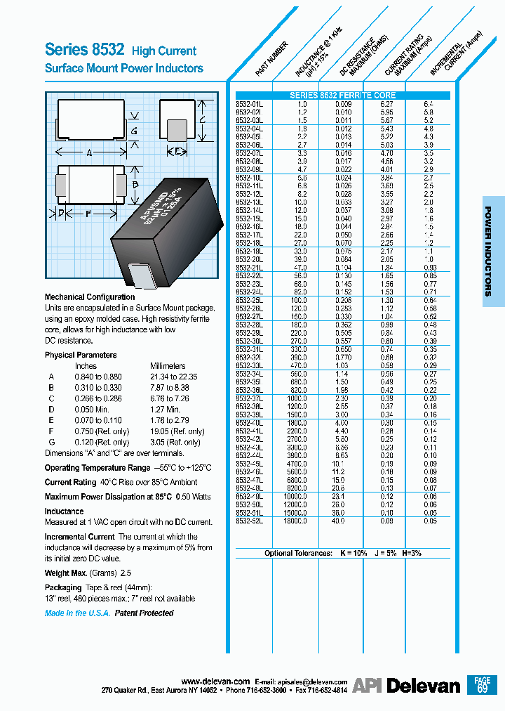 8532R-02H_6707262.PDF Datasheet