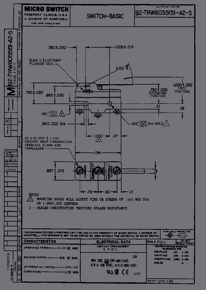 BZ-7RW8055151-A2-S_6702208.PDF Datasheet