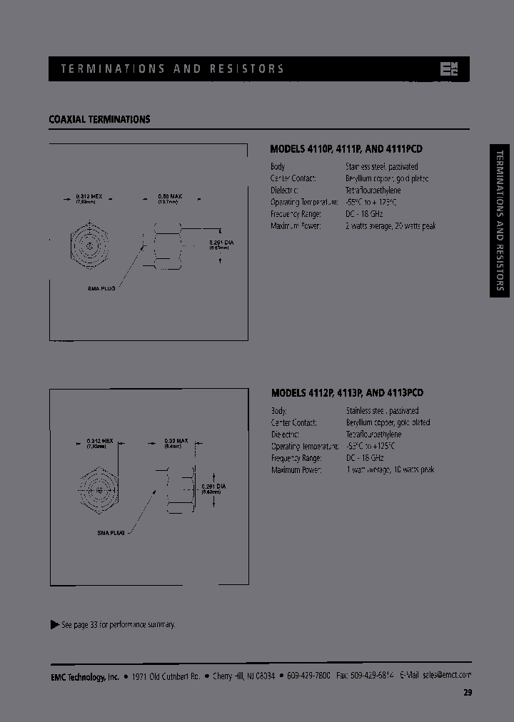 4125P_6708040.PDF Datasheet