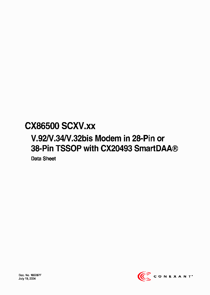 CX86500-65_6698039.PDF Datasheet