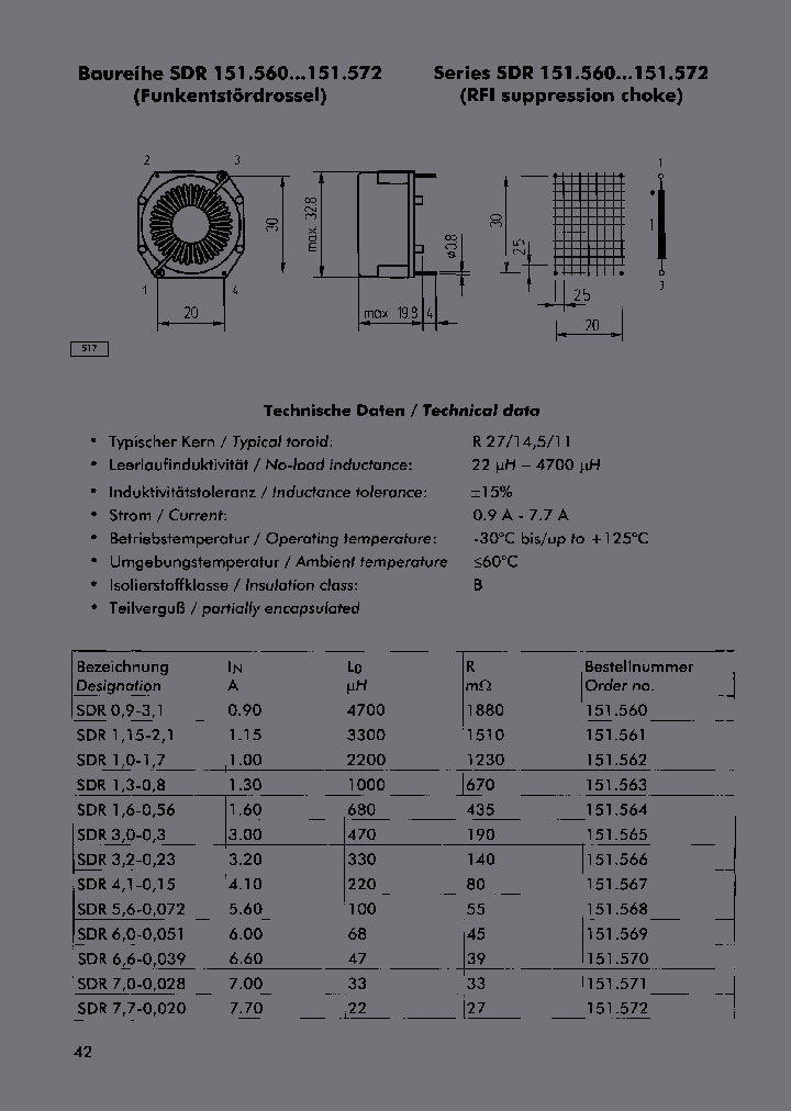 151567_6706056.PDF Datasheet