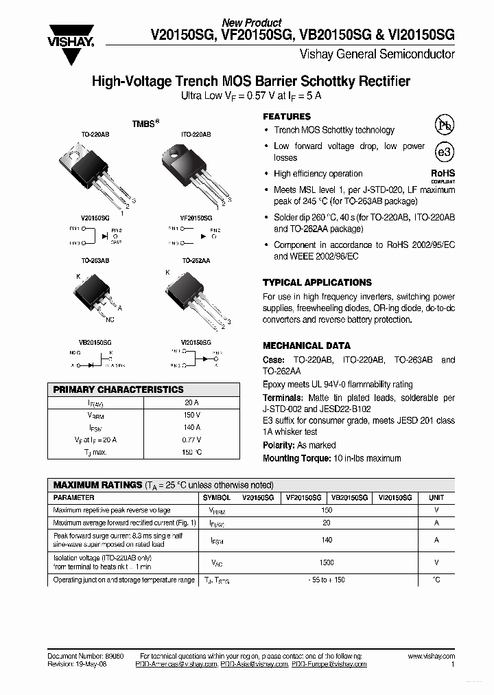 VI20150SG_6932736.PDF Datasheet