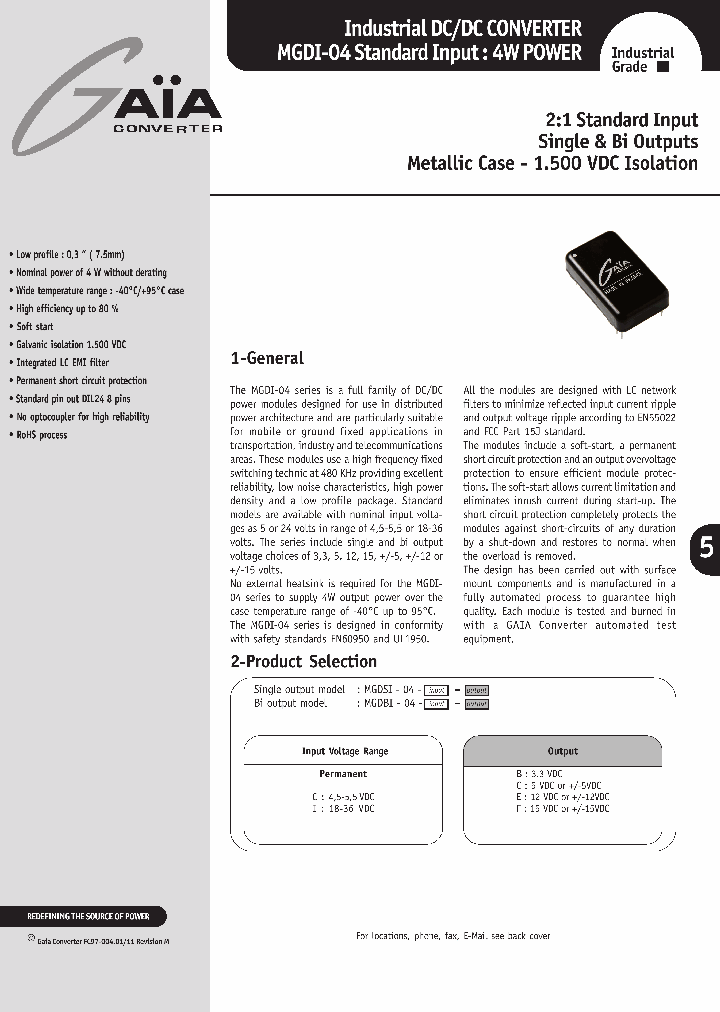 MGDBI-04-I-C_6702462.PDF Datasheet