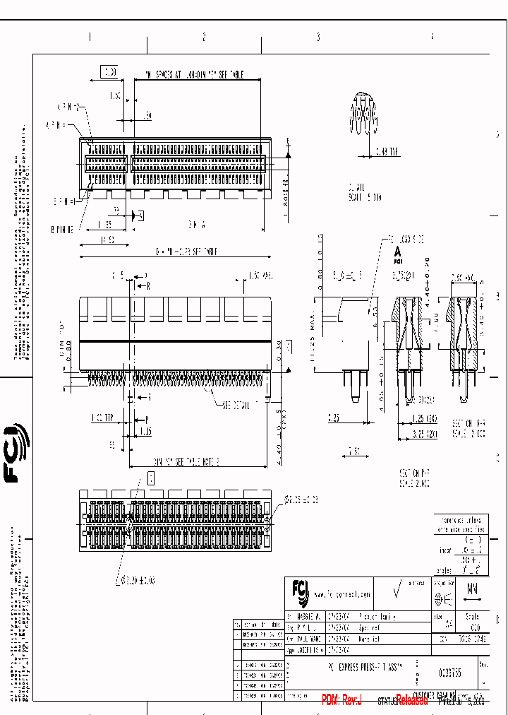 10039755-10000_6713031.PDF Datasheet