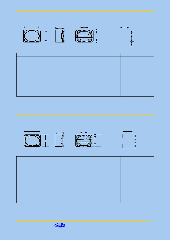 SFCB1560-1R9680_6711654.PDF Datasheet