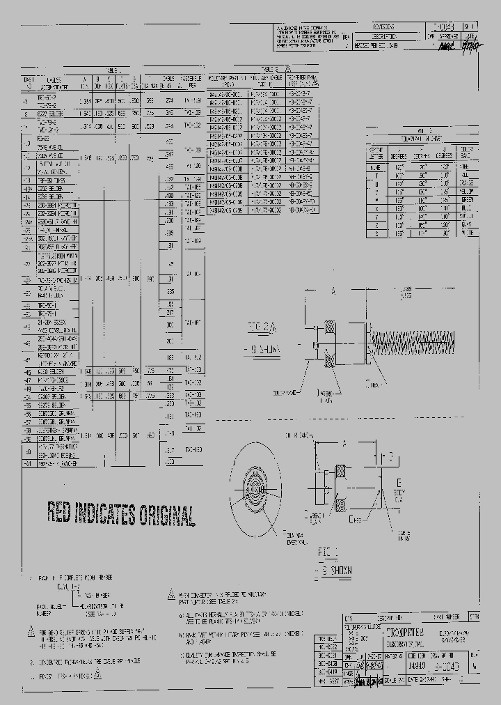 CJ70V-13_6715282.PDF Datasheet