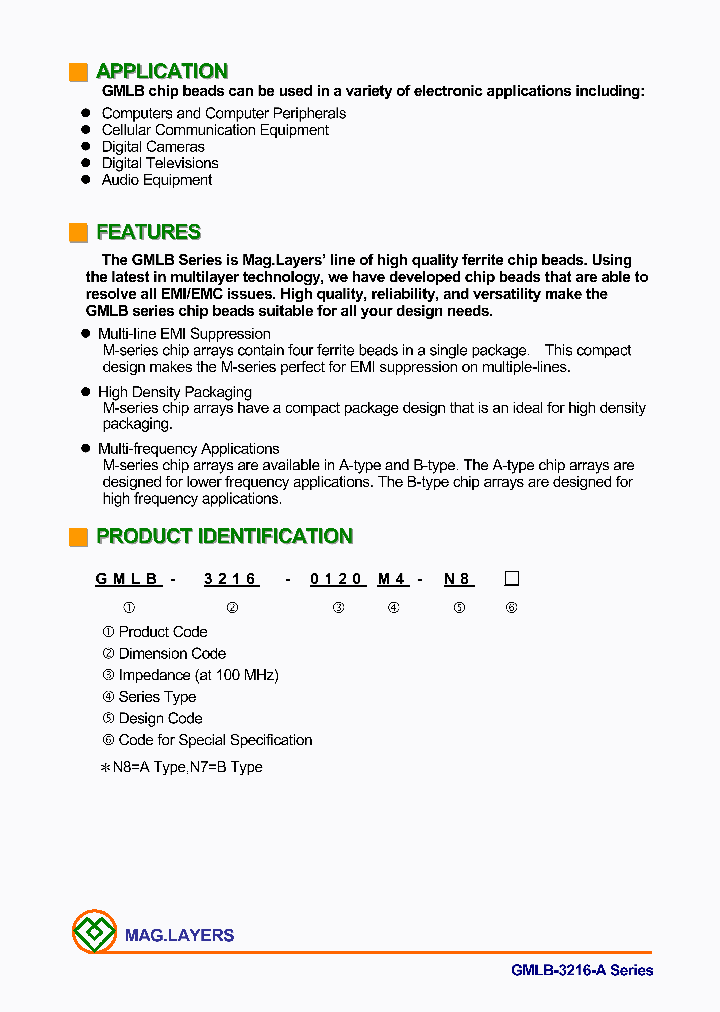 GMLB-3216-0240M4-N8_6715606.PDF Datasheet