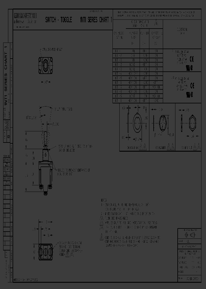 1NT1-2_6934209.PDF Datasheet