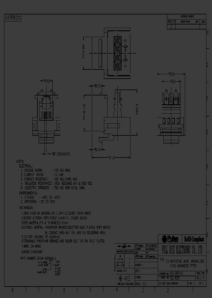 E6164-B20442-L_6716768.PDF Datasheet