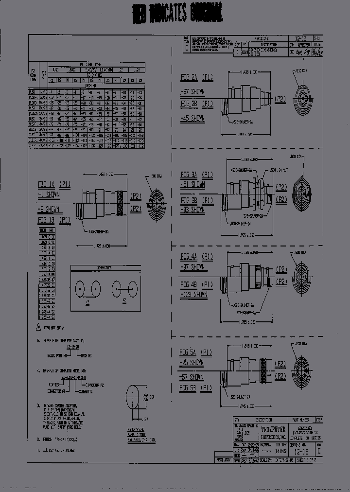 12-16-101_6718694.PDF Datasheet