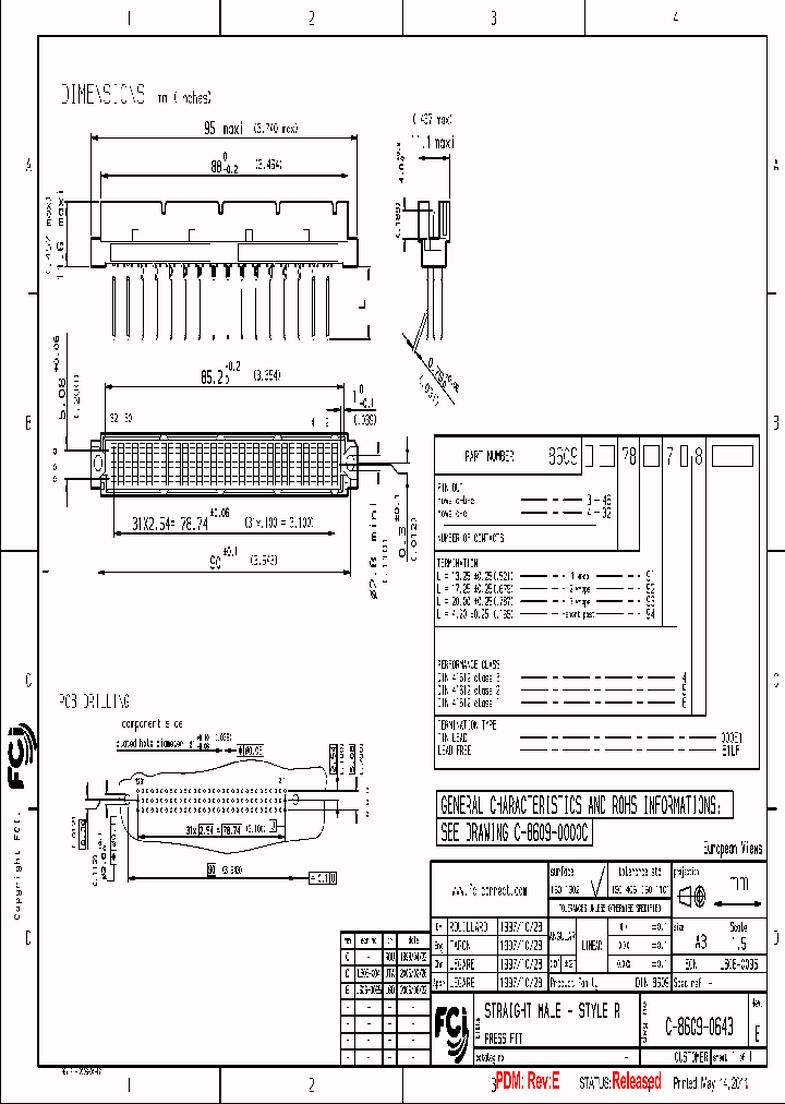 86093487891768000E1_6718724.PDF Datasheet