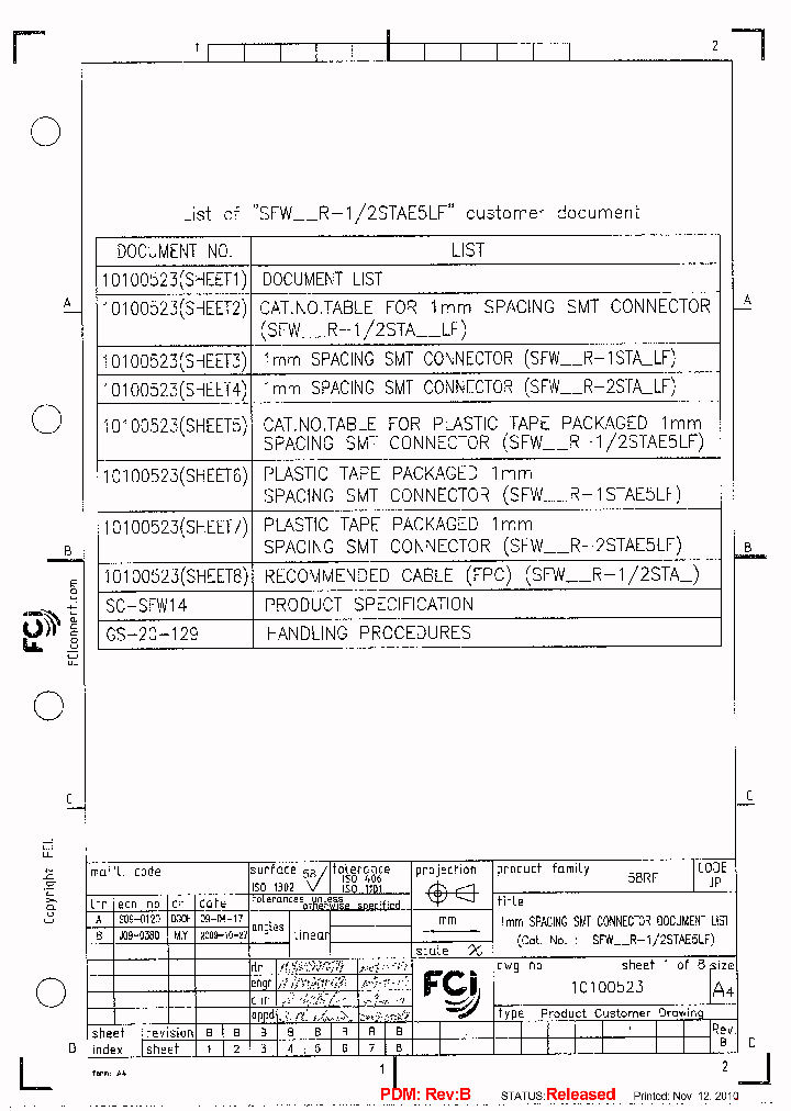 SFW22R-1STAE5LF_6717453.PDF Datasheet