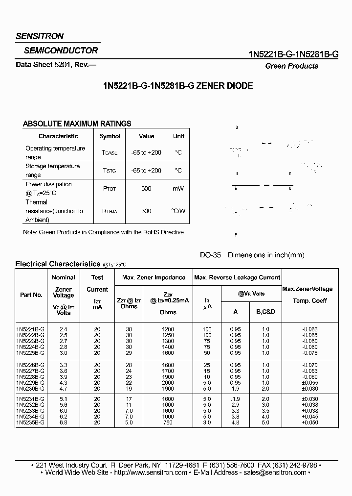 1N5258-G_6719612.PDF Datasheet