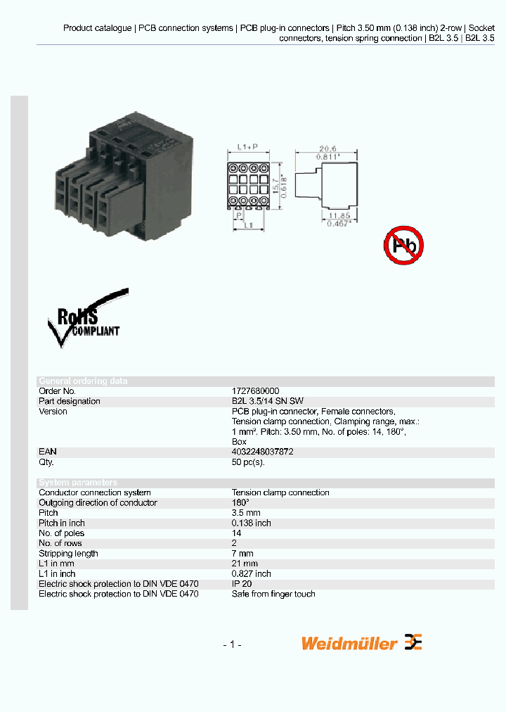 1727680000_6718718.PDF Datasheet