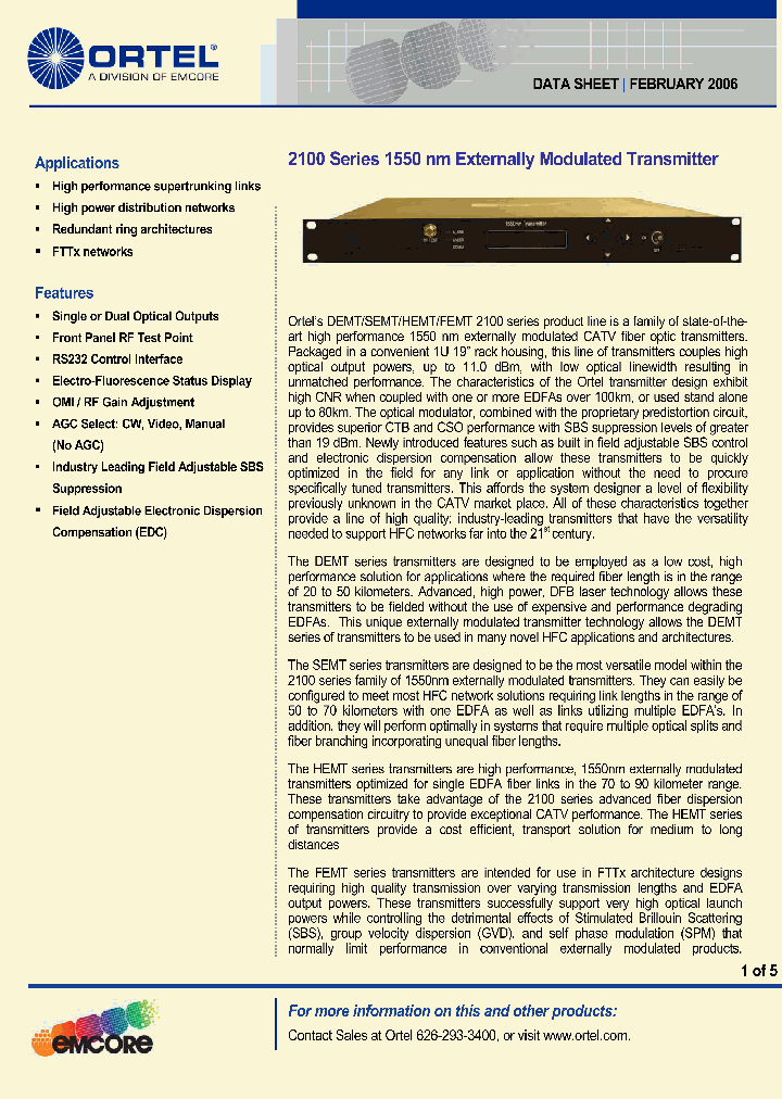 DEMT2101-GC-1_6718989.PDF Datasheet