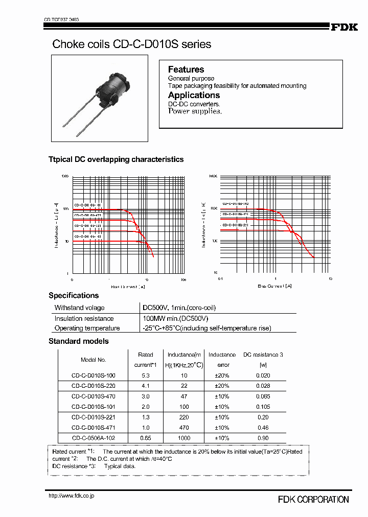 CD-C-D010S-470_6719908.PDF Datasheet