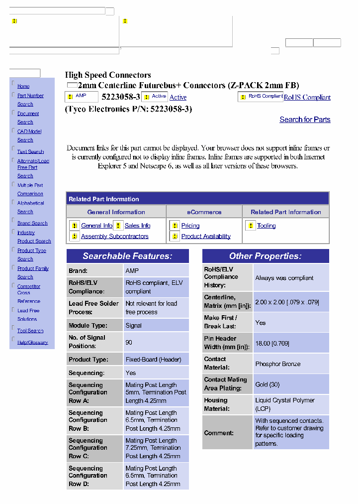 5223058-3_6722641.PDF Datasheet