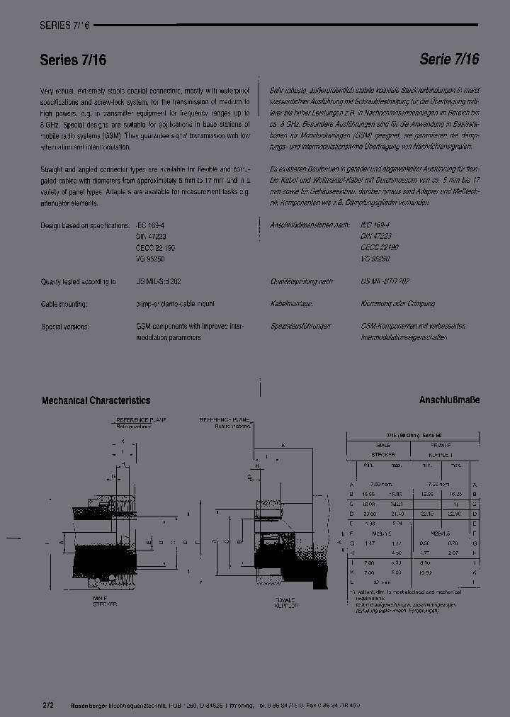 60S151-273B1_6720414.PDF Datasheet