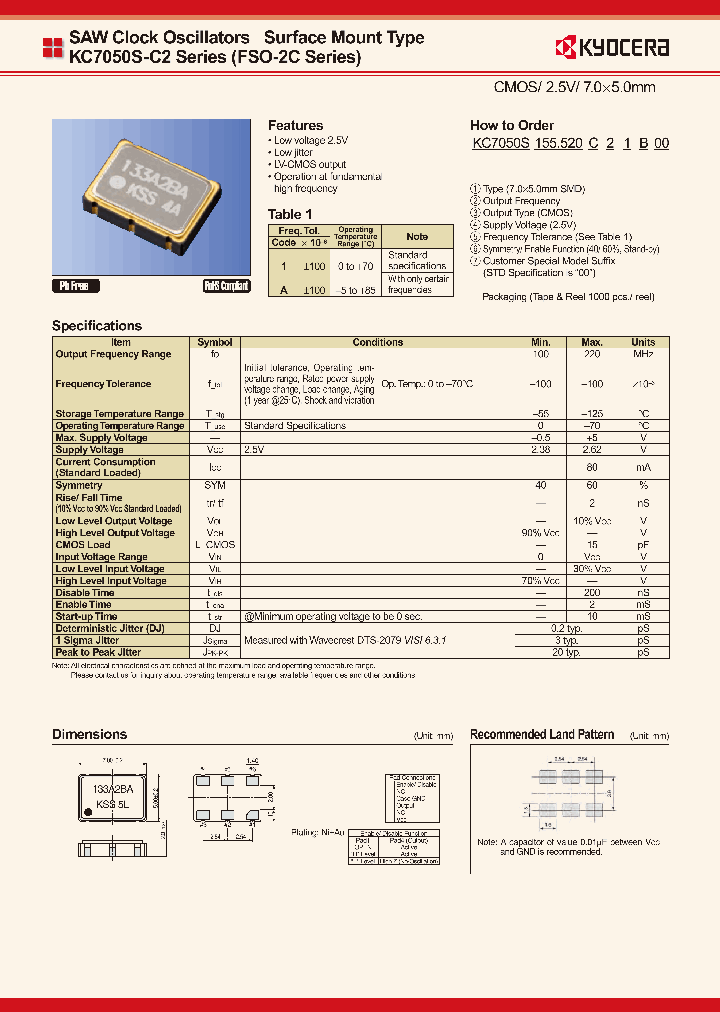 KC7050S100000C2AB00_6721717.PDF Datasheet