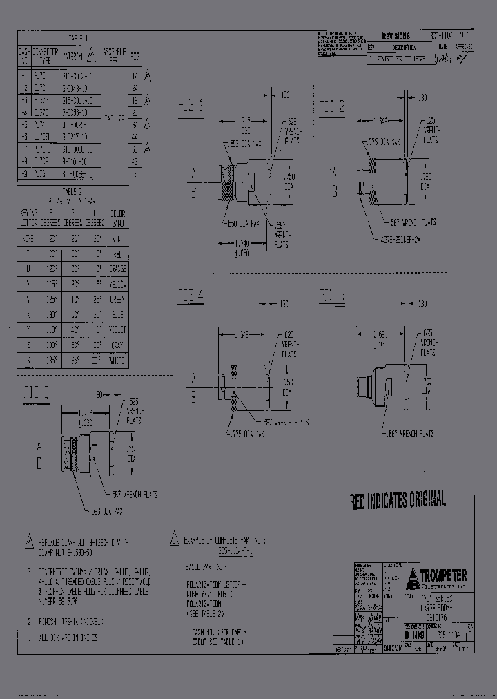 305-1104U-2_6720185.PDF Datasheet