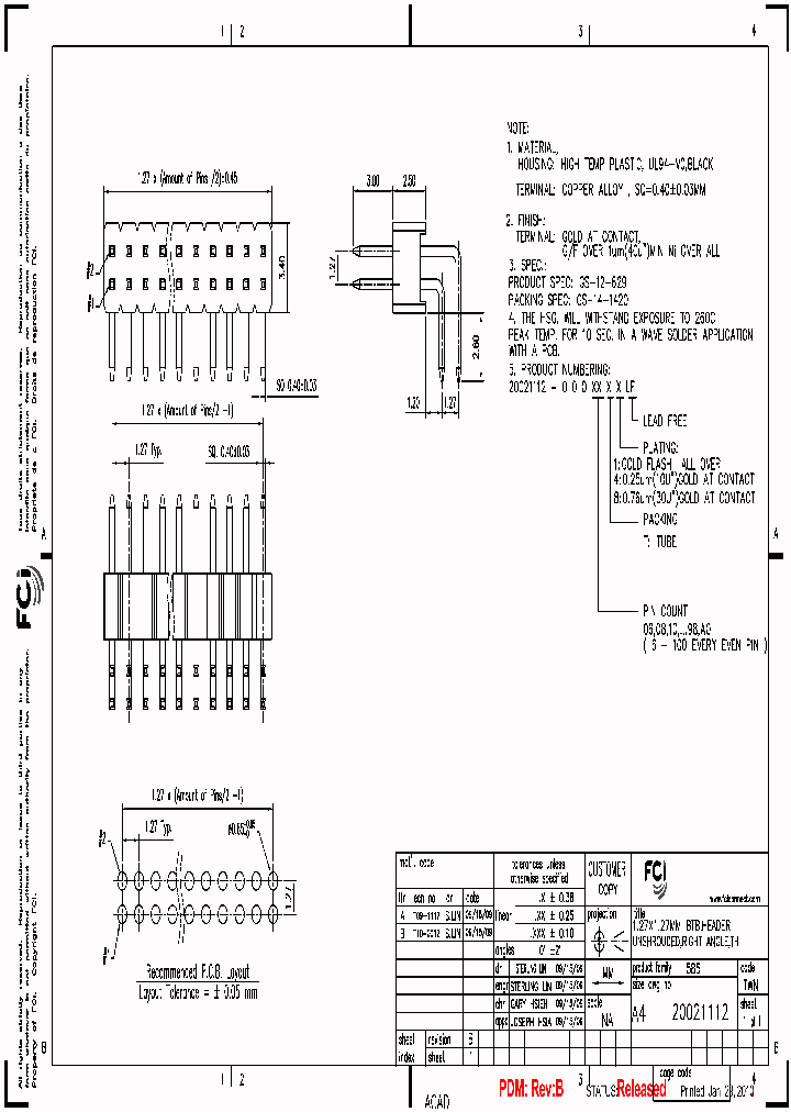 20021112-00086T8LF_6729077.PDF Datasheet