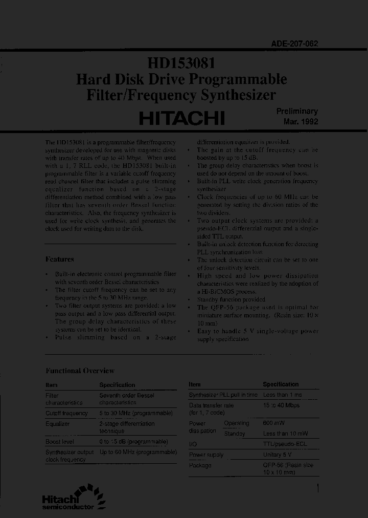 HD153081_6725866.PDF Datasheet