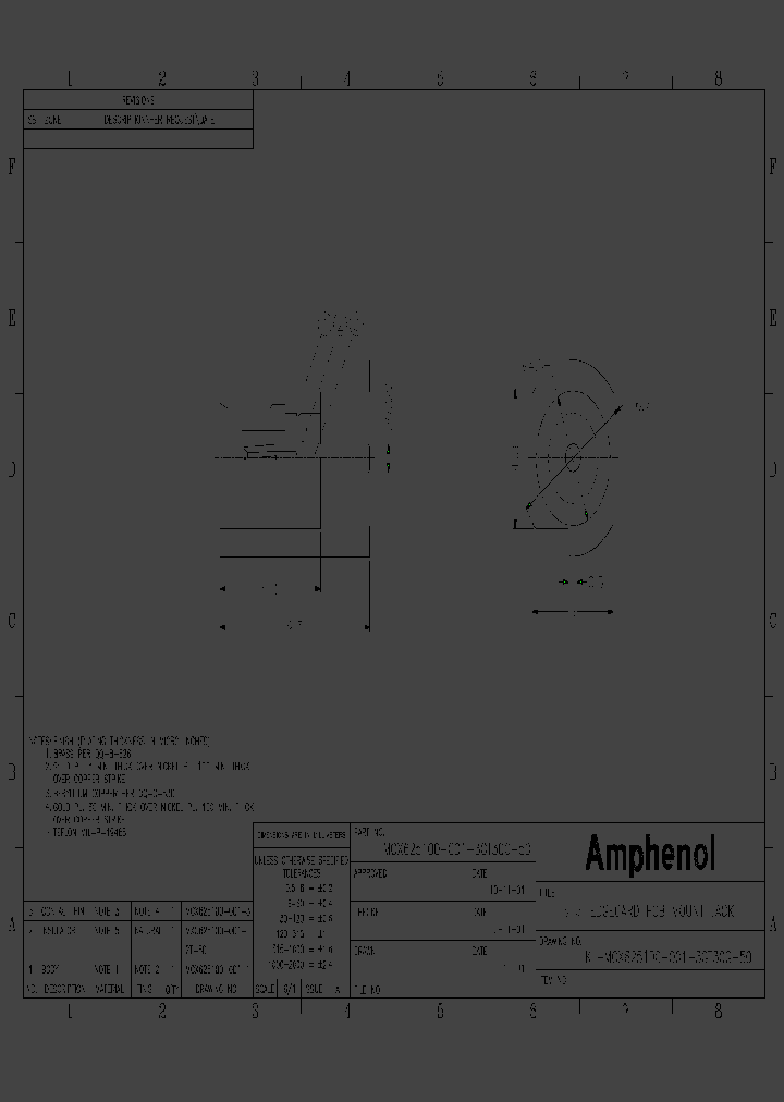 MCX625100-001-3GT30G-50_6728879.PDF Datasheet