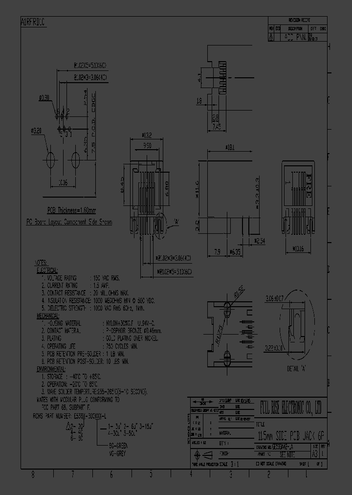E5362-3006G2-L_6731546.PDF Datasheet