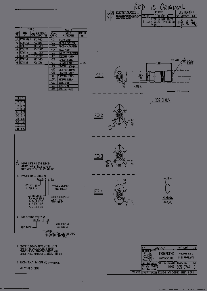 305-0744-7-221_6734998.PDF Datasheet