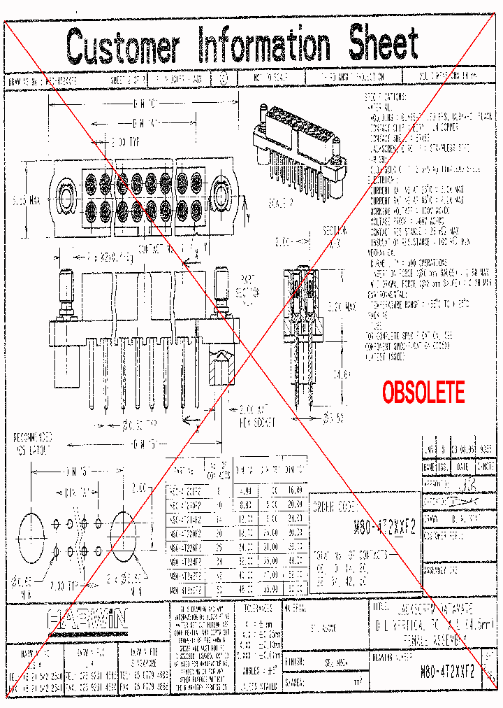 M80-4T206F2_6734326.PDF Datasheet