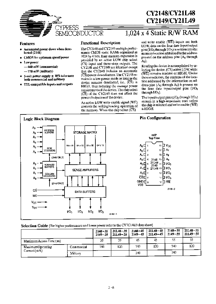 CY21L49-55DC_6735449.PDF Datasheet