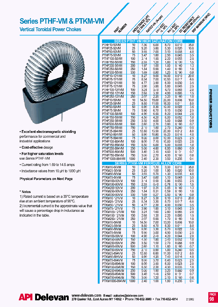 PTKMR750-894VM_6740460.PDF Datasheet