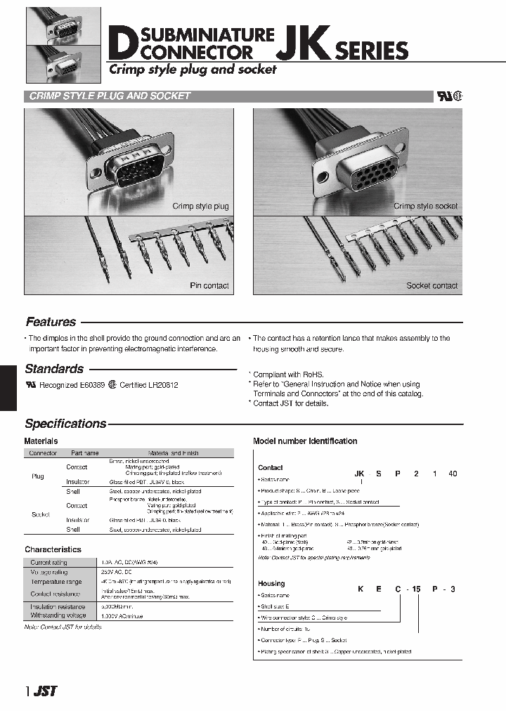 KEY-15S-2A1E14-23_6733930.PDF Datasheet