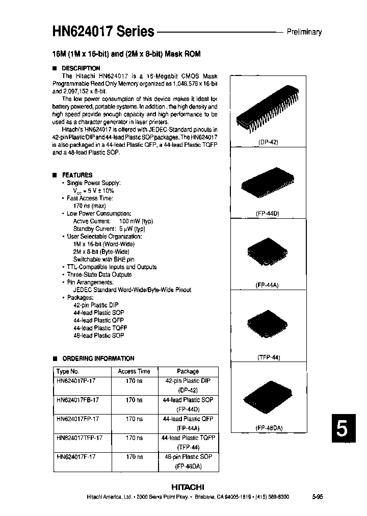HN624017TFP-17_6734644.PDF Datasheet