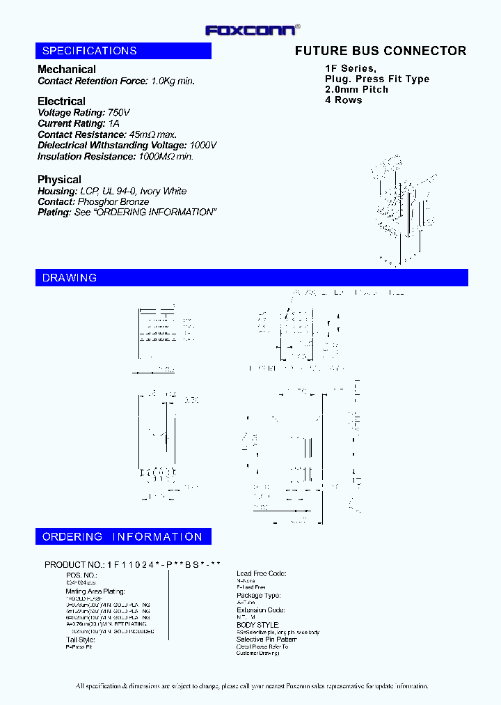 1F11024A-P04BSN-AN_6742696.PDF Datasheet