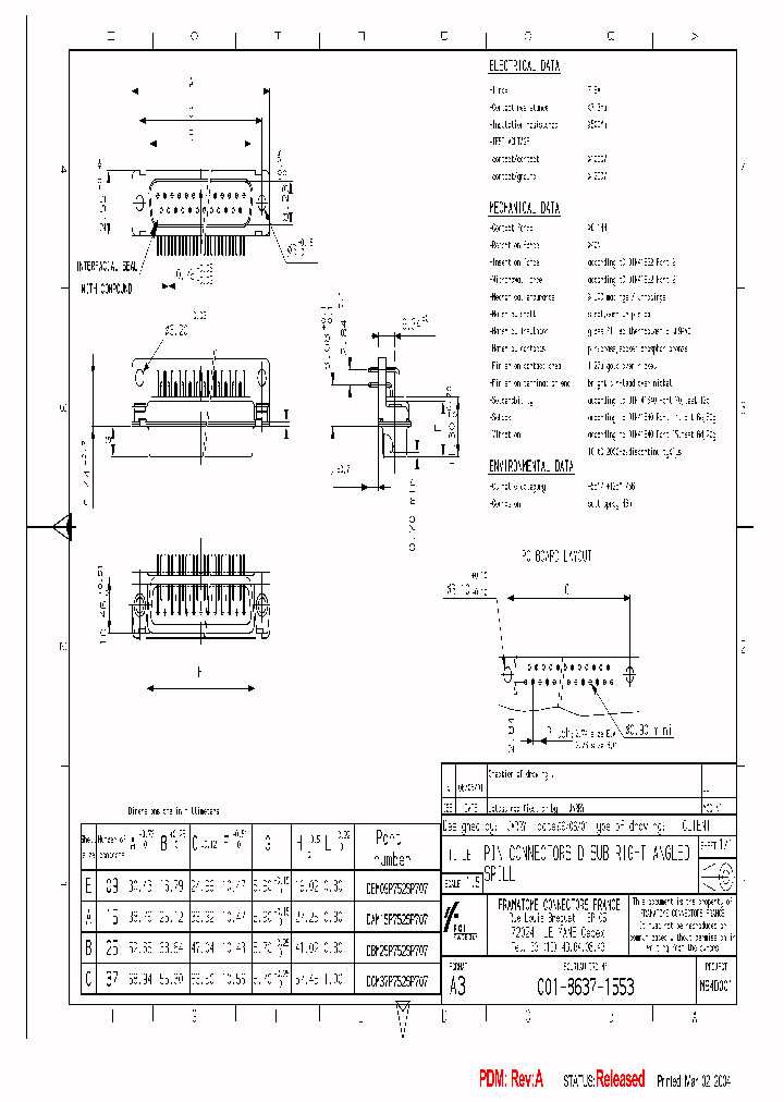 DCM37P752SP707_6740762.PDF Datasheet