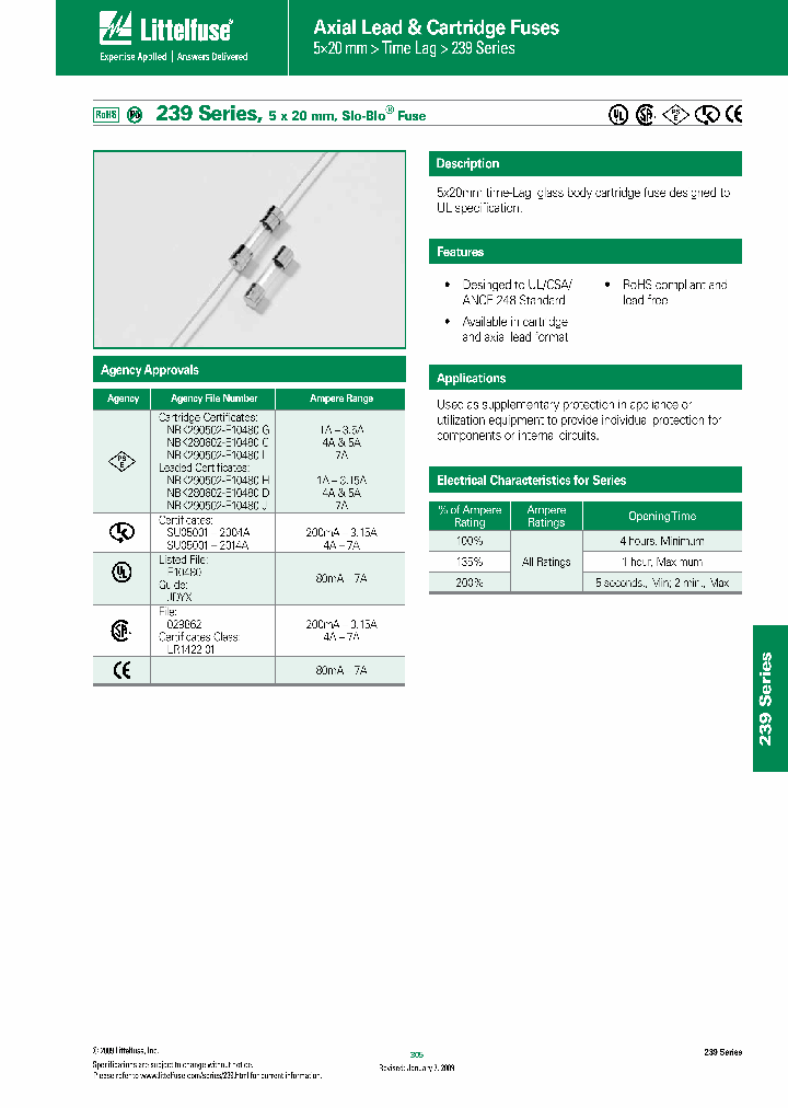0239016P_6745420.PDF Datasheet