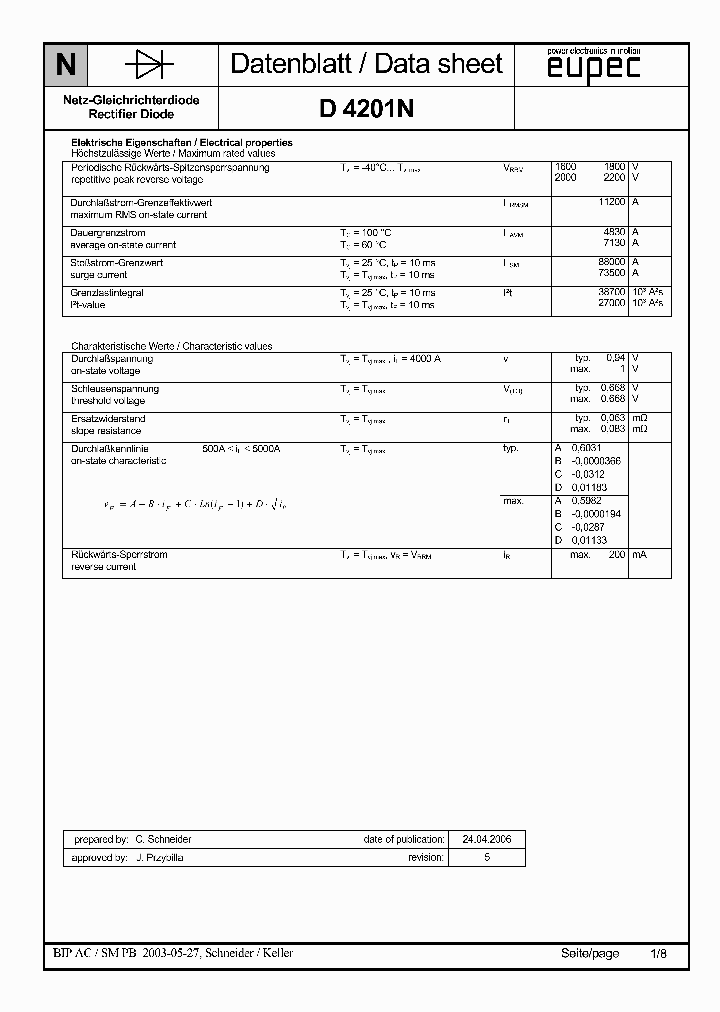 D4201N18T_6746400.PDF Datasheet