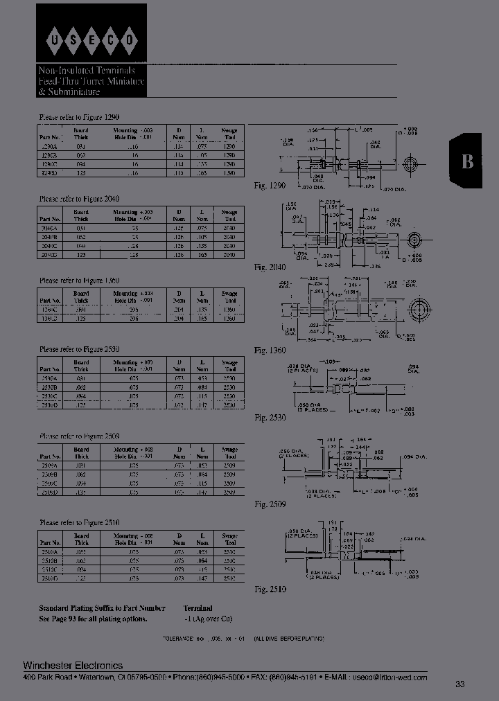 2510B-10_6747743.PDF Datasheet