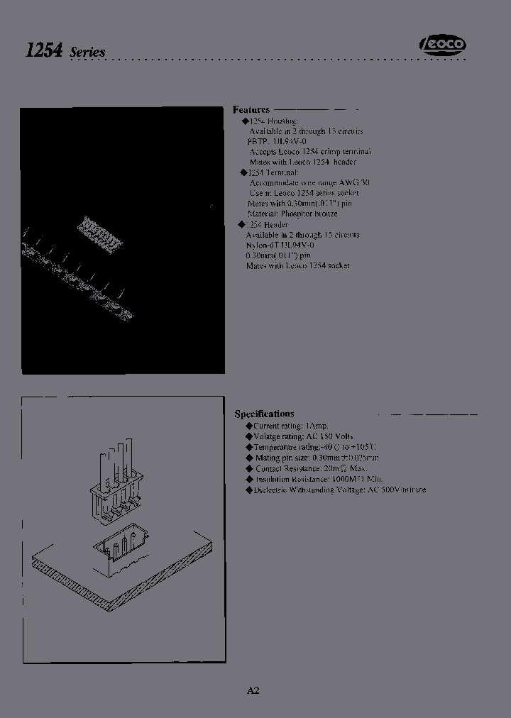 1254S050000_6743614.PDF Datasheet