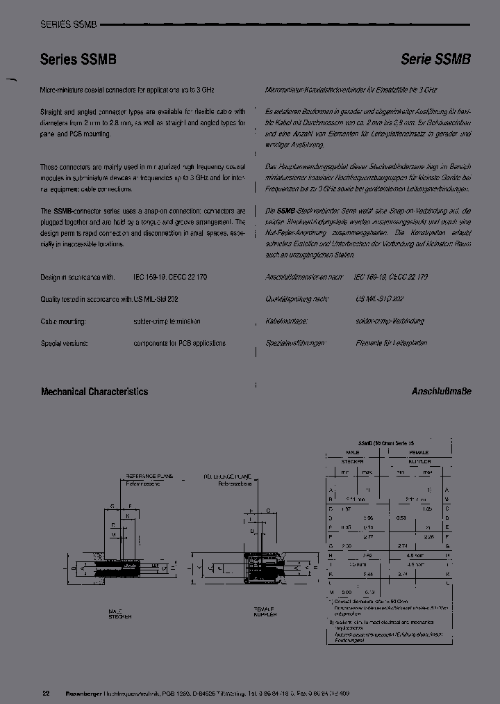 35S102-301D3_6742889.PDF Datasheet