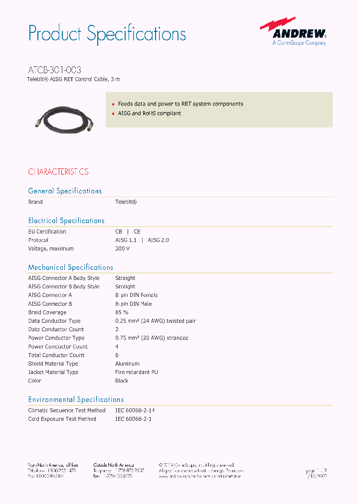 ANDREWCORP-ATCB-B01-003_6749358.PDF Datasheet