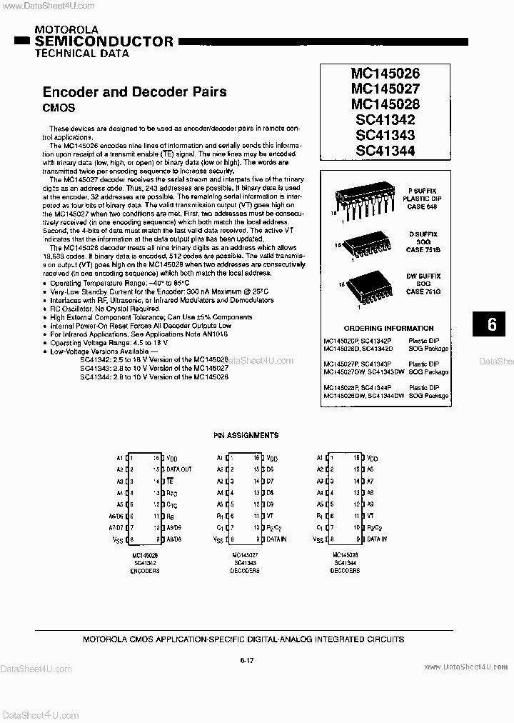 SC41344_6938230.PDF Datasheet